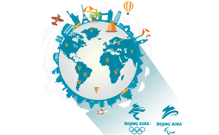 在伯利兹通过VPN看国内电影 - ROUTECN
